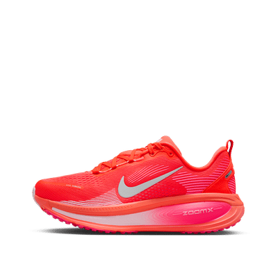 Nike Wmns Vomero 18 "Bright Crimson" | HM6804-603