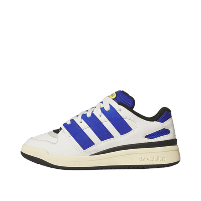 Adidas Forum 2000 | JI3276