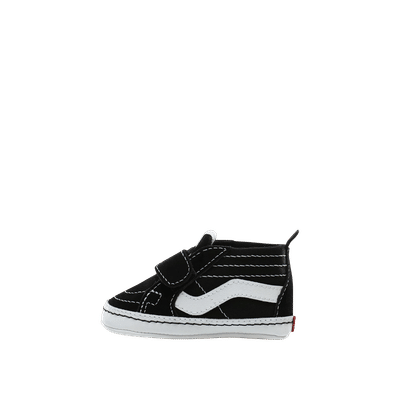 vans-sk8-hi-black-vn0a346p6bt