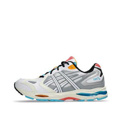 asics-gel-k1011-whitepure-silver-1203a603-100
