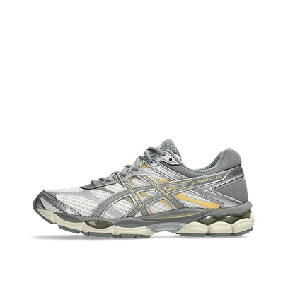 asics-gel-cumulus-16-creamclay-grey-1203a733-101