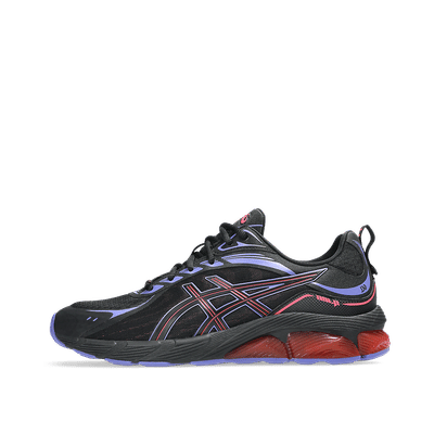 ASICS Gel-Quantum 180 VIII "Black/Diva Pink" | 1203A594-004