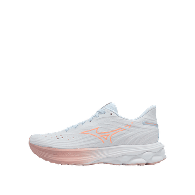 mizuno-wave-skyrise-6-nantucket-breezestriking-coral-j1gd250974