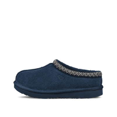 ugg-tasman-ii-new-navy-1019066knwnv