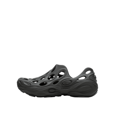 merrell-1trl-hydro-next-gen-black-j006031