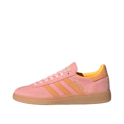 adidas-handball-spezial-w-glow-pinkflash-orangegum-1-jr3606