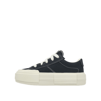 converse-chuck-taylor-all-star-cruise-blackegretblack-a17682c