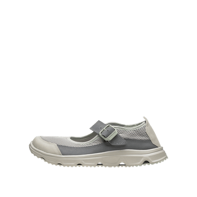 Salomon RX Marie-Jeanne "Asrose/Mnment/Rainy" | L47750400