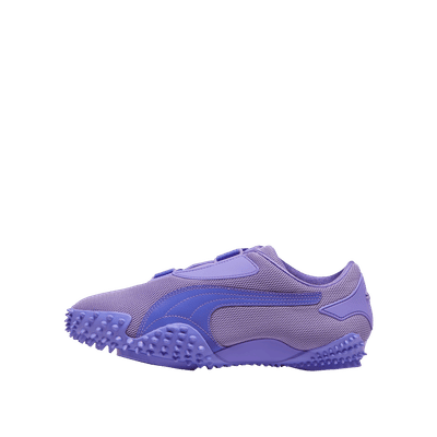 puma-mostro-ecstasy-wmns-purple-397328-05