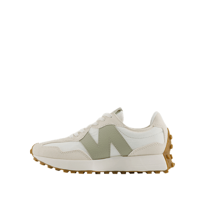 new-balance-327-beige-ws327ftb