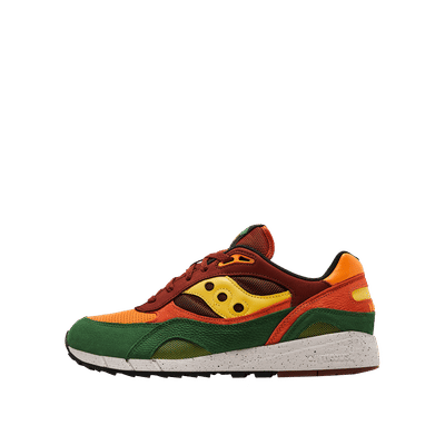 Saucony Shadow 6000 "Fall Foliage" | S70843-1