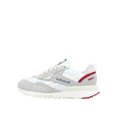 reebok-lx2200-grey-hp7583