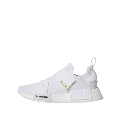 Adidas NMD R1 W "White" | GW5699