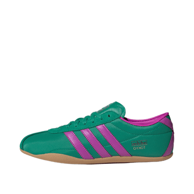 adidas-tokyo-w-green-jq0583
