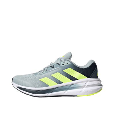 adidas-questar-3-kids-green-jq5085