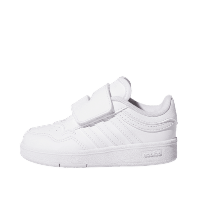 adidas-hoops-4-0-white-ji3485