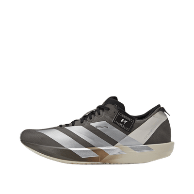 adidas-y-3-adios-9-cinder-black-alumina-js3151