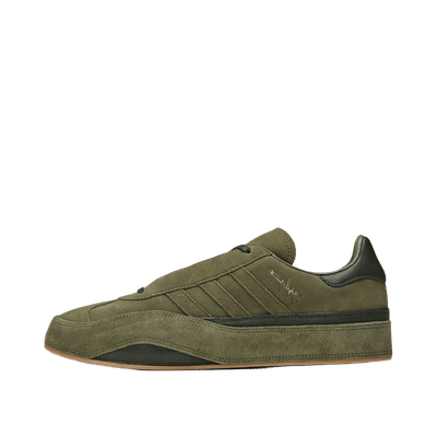 adidas-y-3-gazelle-olive-strata-night-cargo-ji2068