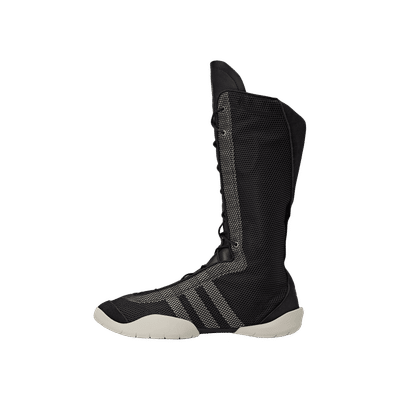 Adidas Y-3 Regu Boot "Black" | JH8062