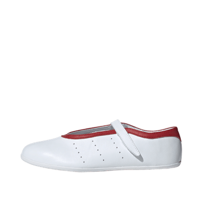 adidas-originals-stan-smith-low-ballet-jq6940