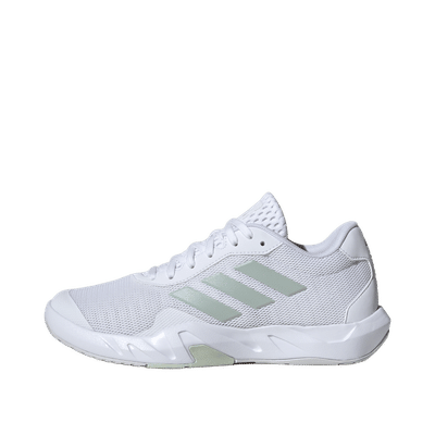 adidas Amplimove | ID8639