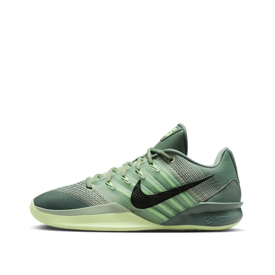 Nike Wmns Sabrina 3 "Clay Green" | HF2881-301