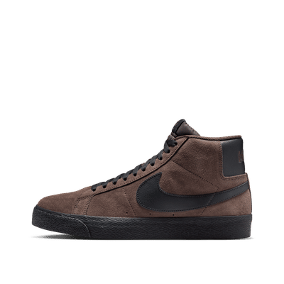 nike-sb-zoom-blazer-mid-brown-fd0731-201