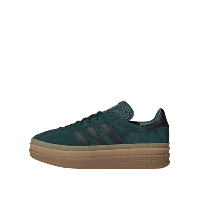 adidas-gazelle-bold-wmns-green-jq3583