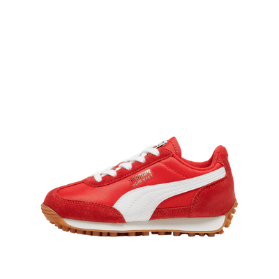 puma-easy-rider-vintage-redwhite-399372-01