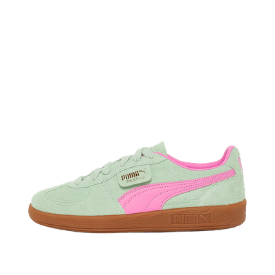 puma-palermo-fresh-mint-fast-pink-396463-02