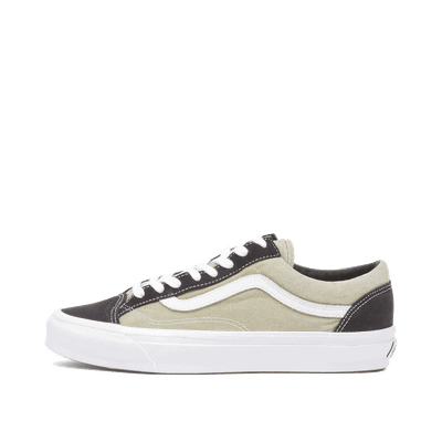 vans-lx-old-skool-36-washed-green-vn000d57grn1