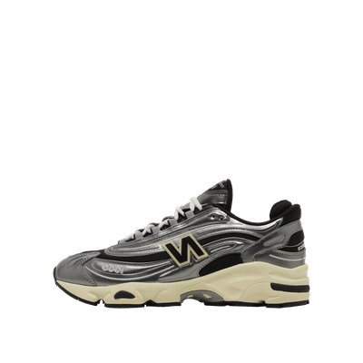 New Balance 1000 "Metallic Silver" | M1000SL