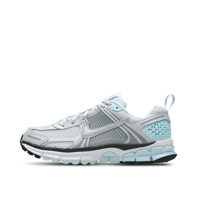 Nike Zoom Vomero 5 "Grey" | HQ3255-043