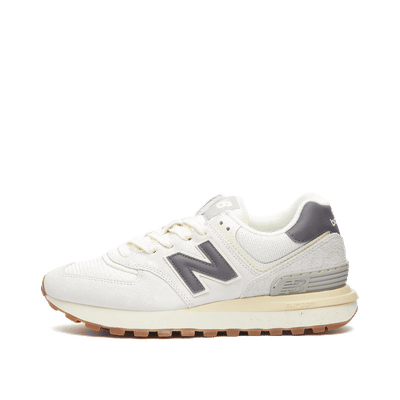 new-balance-574-grey-u574lgan