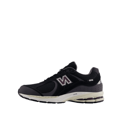 new-balance-m2002rxt-gore-tex-black-m2002rxt