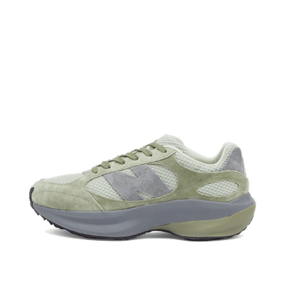 New Balance UWRPDHSD "Green" | UWRPDHSD