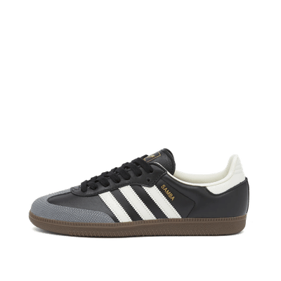 adidas-samba-og-wmns-black-jr8165
