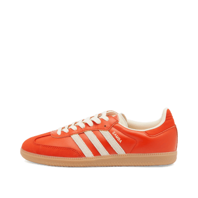 adidas-samba-og-wmns-orange-ji2737