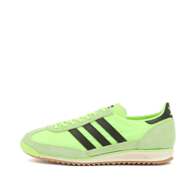 adidas-sl-72-og-wmns-green-jq8307-7