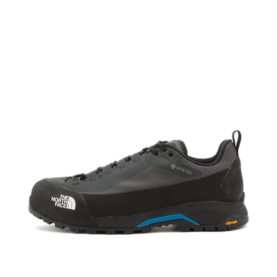 The North Face Verto Alpine GORE-TEX "Black" | NF0A83NDMN8