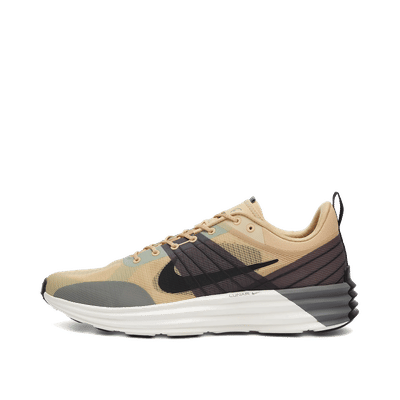 Nike Lunar Roam "Beige" | DV2440-201