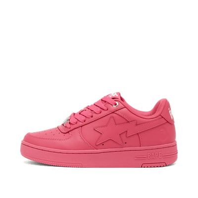 a-bathing-ape-bape-sta-52-wmns-light-pink-001fwk802352lpnk