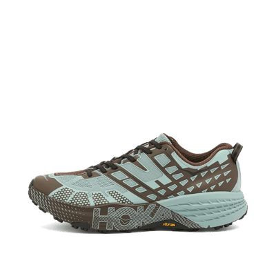 hoka-speedgoat-2-druzycold-brew-1162710dzyc