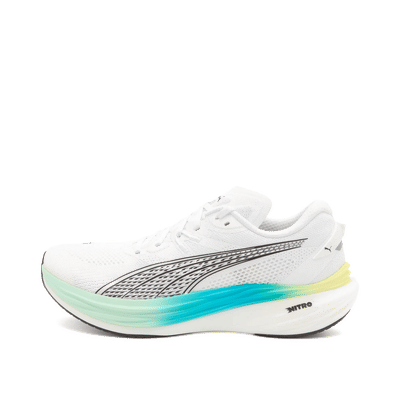 puma-deviate-nitro-3-whitemint-melt-309707-29