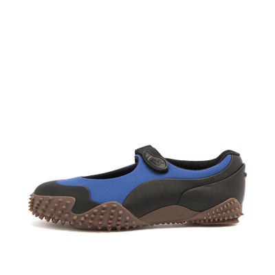 puma-mostro-fey-gorp-clyde-royalblack-403658-01