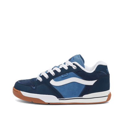 Vans Rowley XLT "Stv Navy" | VN000CTMSN0