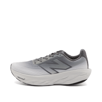 New Balance 1080 v14 "Castlerock" | M1080L14