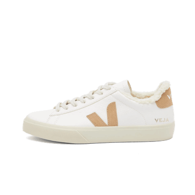 veja-campo-extra-white-desert-cw0503830extrawhite