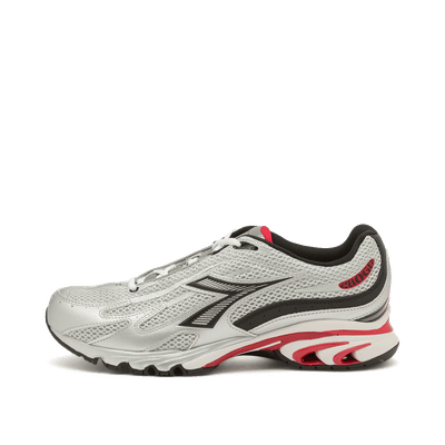 diadora-mythos-propulsion-280-grey-rock-50117798675041