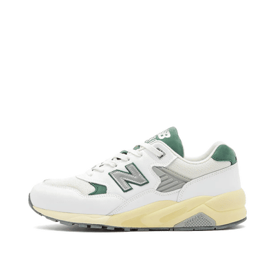New Balance MT580RCA "White" | MT580RCA